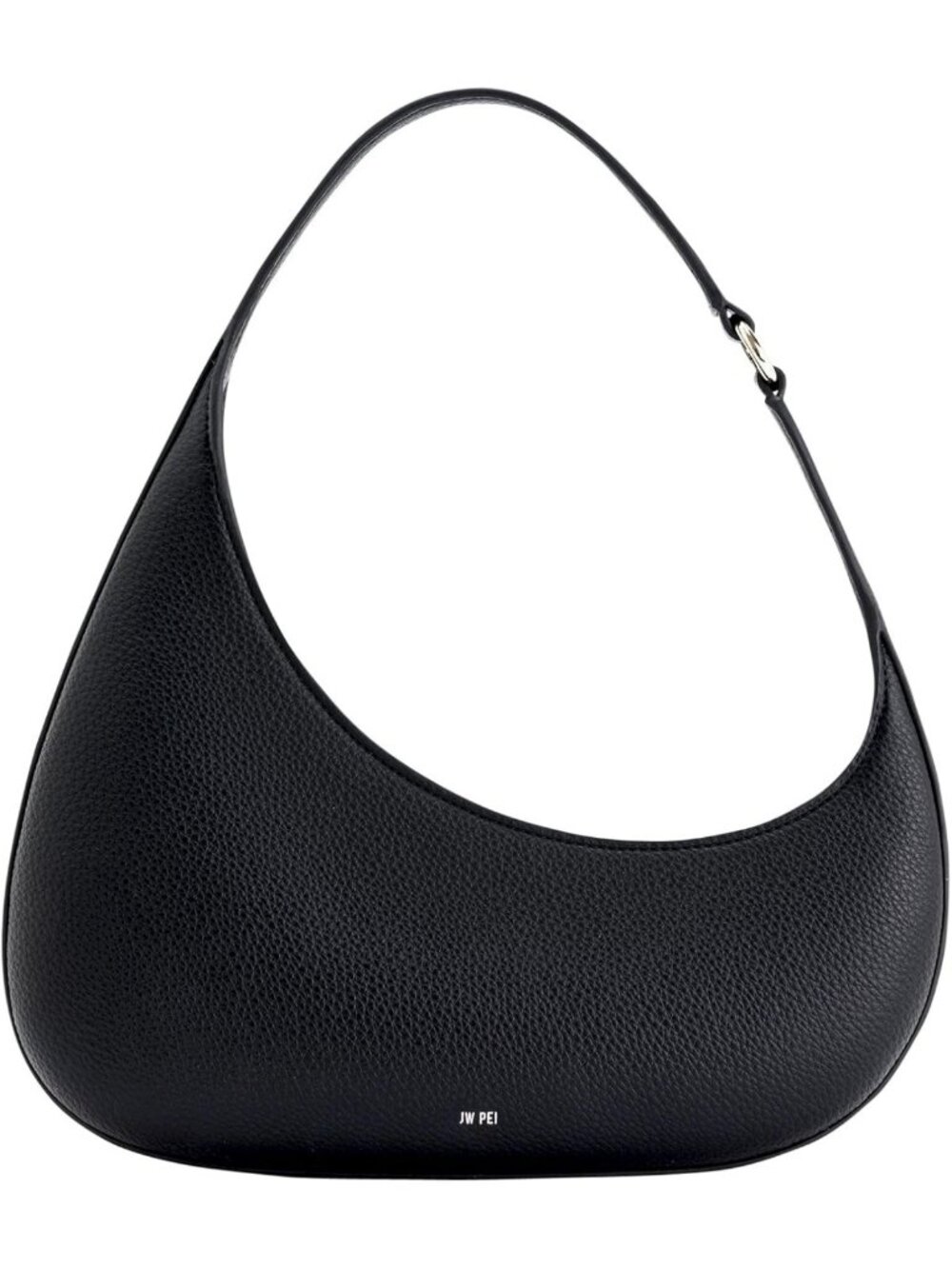 Chic Women's Harlee Shoulder Bag - Stylish, Versatile, Perfect for Everyday Use